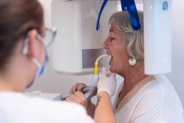 Best 24-Hour Emergency Dental Care in Forest Meadows, CA